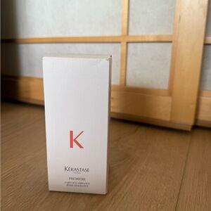 Kérastase Première Home Fragrance Parfum d’Ambiance